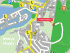 Noosa International - Location