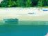 Bedarra Beach House -