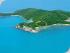 Bedarra Beach House -