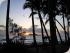 Ellis Beach Bungalows -