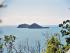 Ellis Beach Bungalows -