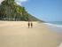Ellis Beach Bungalows -
