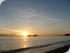 Ellis Beach Bungalows -