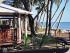 Ellis Beach Bungalows -