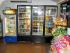 Ellis Beach Bungalows -