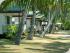 Ellis Beach Bungalows -