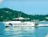 Noosa Blue Water Fishing - 