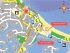 Cilento Apartments - Location