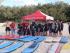 Merrick's Learn to Surf! - 