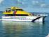 Spirit of Hervey Bay - 
