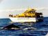 Spirit of Hervey Bay - 