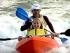 Noosa Kayak Tours - 