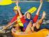 Noosa Kayak Tours - 