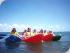 Noosa Kayak Tours - 