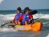 Noosa Kayak Tours - 