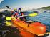 Noosa Kayak Tours - 