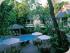 Green Island Resort -