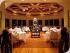 Green Island Resort -