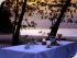 Green Island Resort -