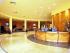 Mantra Mooloolaba - 