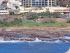 Mantra Mooloolaba - 