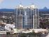 Mantra Mooloolaba - 
