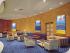 Mantra Mooloolaba - 