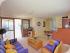 Mantra Mooloolaba - 