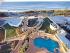Mantra Mooloolaba - 