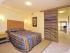 Mantra Mooloolaba - 