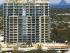 Mantra Mooloolaba - 