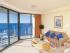 Mantra Mooloolaba - 