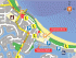 Mantra Mooloolaba - Location
