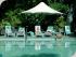 Green Island Resort -