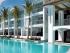 Peppers Beach Club -