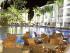 Peppers Beach Club -