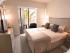 Peppers Beach Club -