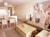 Peppers Beach Club -