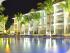 Peppers Beach Club -