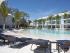 Peppers Beach Club -