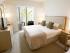 Peppers Beach Club -