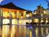 Peppers Beach Club -