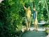 Green Island Resort -