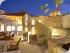 Peppers Beach Club -