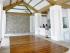 Peppers Beach Club -