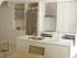 Peppers Beach Club -