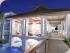 Peppers Beach Club -