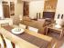 Peppers Beach Club -