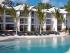 Peppers Beach Club -