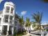 Peppers Beach Club -